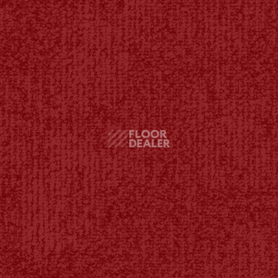 Ковровая плитка Balsan Desert 560 фото 1 | FLOORDEALER