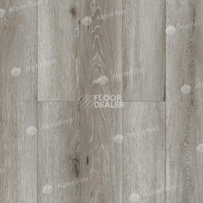 Ламинат Alpine Floor Intensity 12мм LF101-09 Дуб Бергамо фото 1 | FLOORDEALER