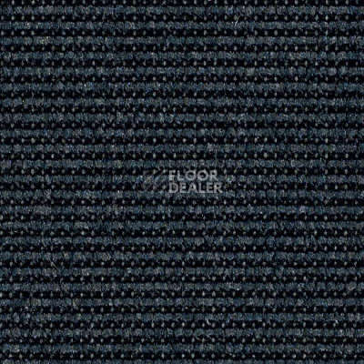 Ковролин Balsan Uno 990 фото 1 | FLOORDEALER