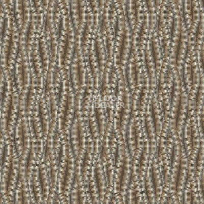 Ковролин Agnella Natural Suri Brown фото 1 | FLOORDEALER