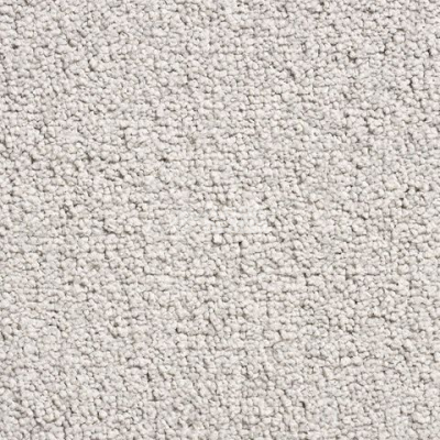 Ковролин Condor Crown Condor Crown  175 фото 1 | FLOORDEALER