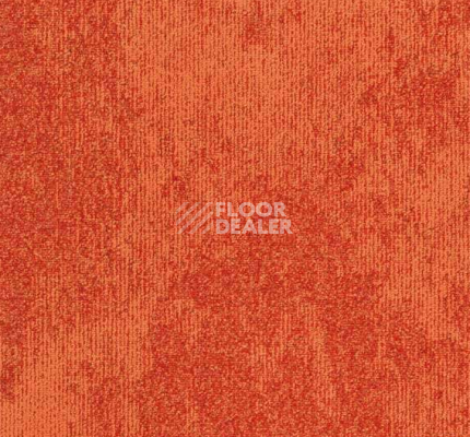 Ковровая плитка Balsan Stoneage 450 фото 1 | FLOORDEALER