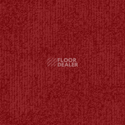 Ковровая плитка Balsan Desert 560 фото 1 | FLOORDEALER