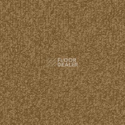 Ковровая плитка Balsan Lake 640 фото 1 | FLOORDEALER