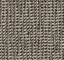 Ковролин Creatuft Phoenix 10 Mid beige фото 1 | FLOORDEALER