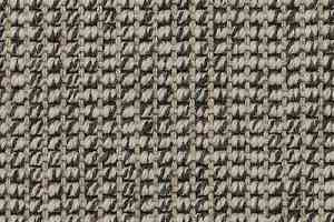 Ковролин Creatuft Phoenix 10 Mid beige фото  | FLOORDEALER