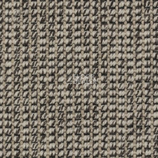 Ковролин Creatuft Phoenix 10 Mid beige фото 1 | FLOORDEALER