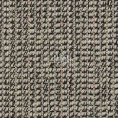 Ковролин Creatuft Phoenix 10 Mid beige фото 1 | FLOORDEALER