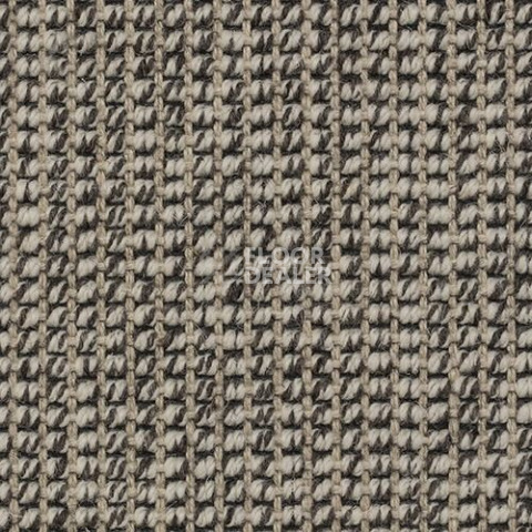 Ковролин Creatuft Phoenix 10 Mid beige фото 1 | FLOORDEALER