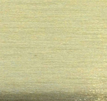 Плинтус Dollken Cubu Premium 60 1192 фото 2 | FLOORDEALER