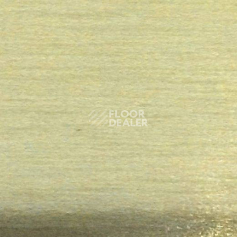 Плинтус Dollken Cubu Premium 60 1192 фото 2 | FLOORDEALER