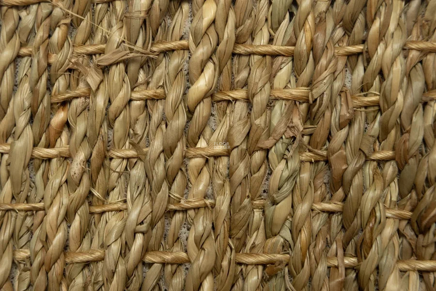 Balsan Inca 650 фото 8 | FLOORDEALER