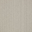 Ковровая плитка Modulyss First Streamline 130  | FLOORDEALER