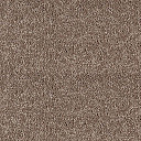 Ковролин Sintelon Sensa 03868  | FLOORDEALER