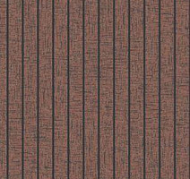 Ковролин Ege Highline Graphic rf 5500922 фото 1 | FLOORDEALER