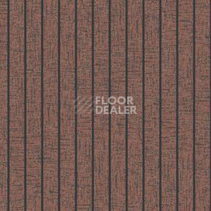 Ковролин Ege Highline Graphic rf 5500922 фото 1 | FLOORDEALER