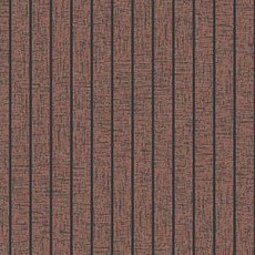 Ковролин Ege Highline Graphic rf 5500922 фото 1 | FLOORDEALER