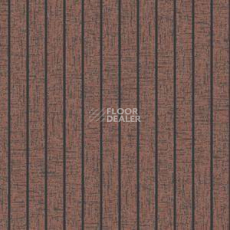 Ковролин Ege Highline Graphic rf 5500922 фото 1 | FLOORDEALER