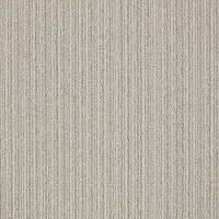 Ковровая плитка Modulyss First Streamline 130 фото 1 | FLOORDEALER