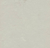 Кварцвиниловые полы Marmoleum Modular Shade 3716 фото 1 | FLOORDEALER