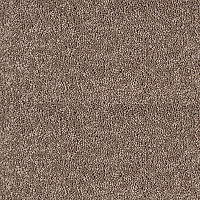 Ковролин Sintelon Sensa 03868 фото 1 | FLOORDEALER