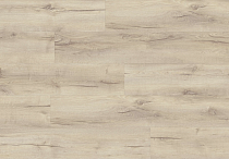 Next дерево HIGHLAND OAK 213 BO фото 3 | FLOORDEALER