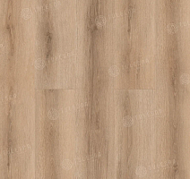 Кварцвиниловые полы Tulesna Verano 3.5мм 1002-17  BELLONE фото 1 | FLOORDEALER