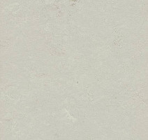 Кварцвиниловые полы Marmoleum Modular Shade 3716 фото 1 | FLOORDEALER