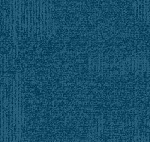 Ковровая плитка Balsan Rock 175 фото 1 | FLOORDEALER