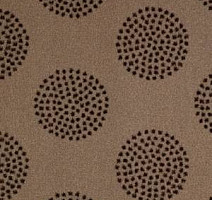 Ковролин Design Concept - Blossom 770 фото 1 | FLOORDEALER