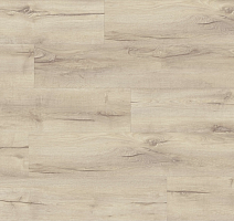 Next дерево HIGHLAND OAK 213 BO фото 3 | FLOORDEALER