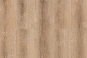 Кварцвиниловые полы Tulesna Verano 3.5мм 1002-17  BELLONE фото  | FLOORDEALER