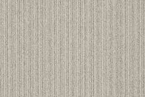 Ковровая плитка Modulyss First Streamline 130 фото  | FLOORDEALER