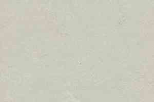 Кварцвиниловые полы Marmoleum Modular Shade 3716 фото  | FLOORDEALER