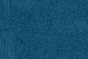 Ковровая плитка Balsan Rock 175 фото  | FLOORDEALER