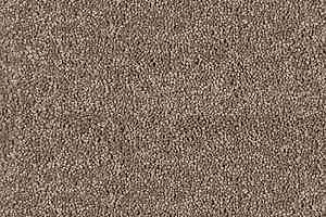 Ковролин Sintelon Sensa 03868 фото  | FLOORDEALER