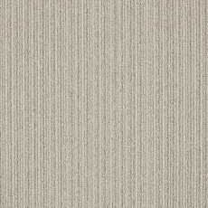 Modulyss First Streamline 130 фото 1 | FLOORDEALER