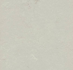 Кварцвиниловые полы Marmoleum Modular Shade 3716 фото 1 | FLOORDEALER