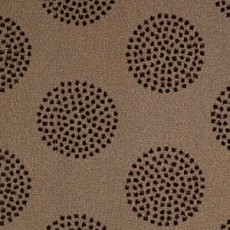 Ковролин Design Concept - Blossom 770 фото 1 | FLOORDEALER