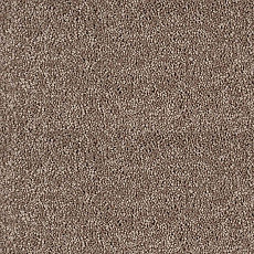 Sintelon Sensa 03868 фото 1 | FLOORDEALER