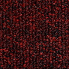 Ковровая плитка Season - Summer / Winter 590 фото 1 | FLOORDEALER