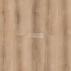 Кварцвиниловые полы Tulesna Verano 3.5мм 1002-17  BELLONE фото 1 | FLOORDEALER