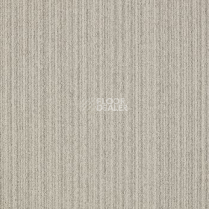 Ковровая плитка Modulyss First Streamline 130 фото 1 | FLOORDEALER