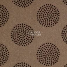 Ковролин Design Concept - Blossom 770 фото 1 | FLOORDEALER