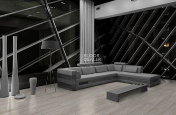 Kronopol Platinium Cuprum d3034 Дуб Феррара фото 4 | FLOORDEALER