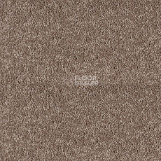 Ковролин Sintelon Sensa 03868 фото 1 | FLOORDEALER