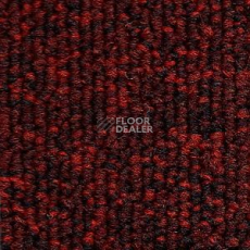 Ковровая плитка Season - Summer / Winter 590 фото 1 | FLOORDEALER