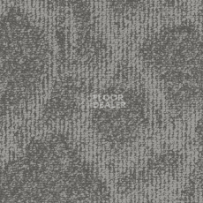 Ковровая плитка Balsan Stream 920 фото 1 | FLOORDEALER