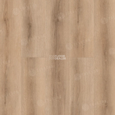 Tulesna Verano 3.5мм 1002-17  BELLONE фото 1 | FLOORDEALER