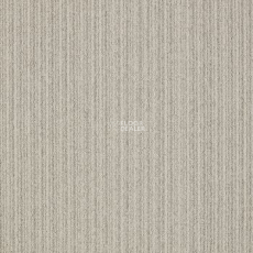 Modulyss First Streamline 130 фото 1 | FLOORDEALER